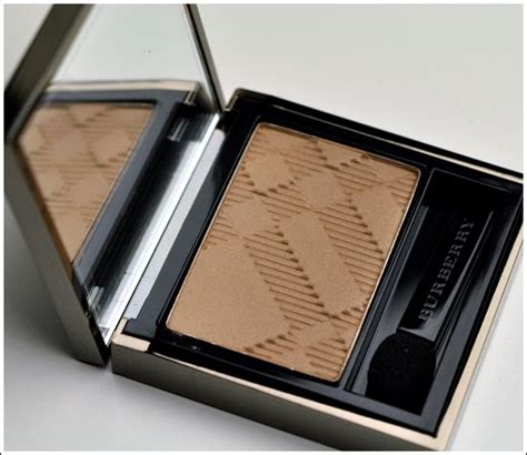 burberry eyeshadow almond|burberry shell eyeshadow review.